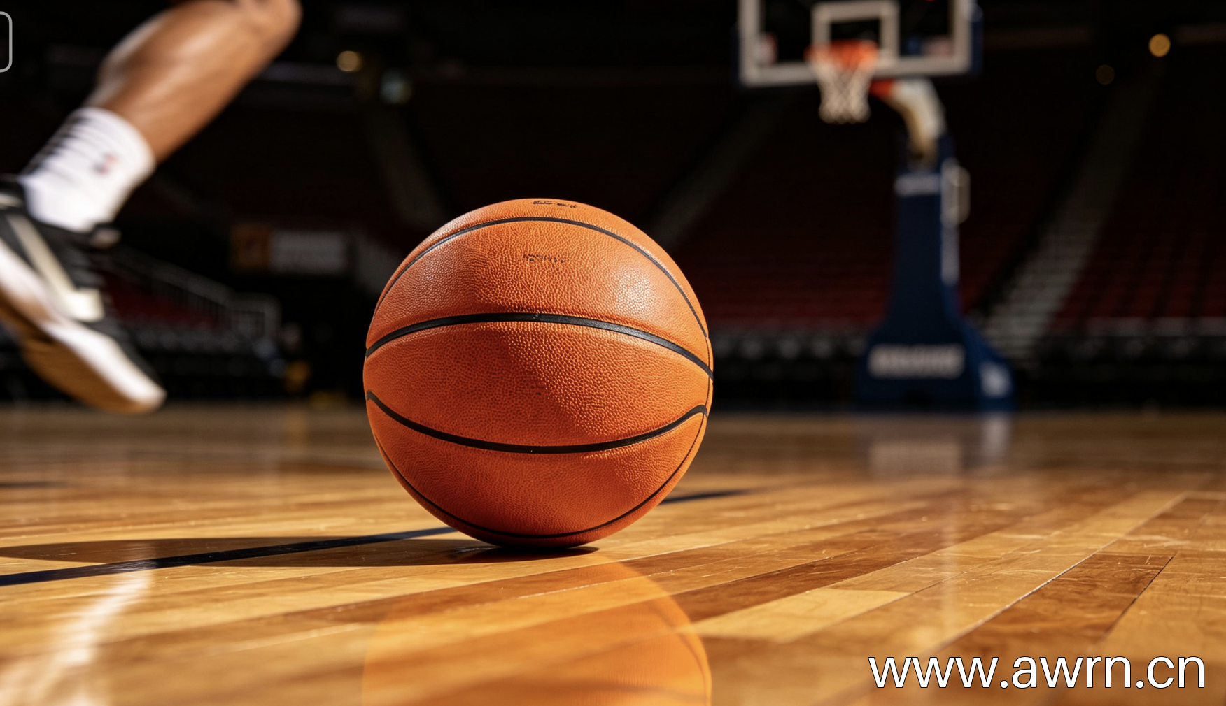NBA常规赛战报